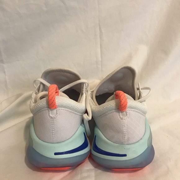 Nike Joyride Run Flyknit Shoes size 10.5 Brand New - Picture 3 of 4